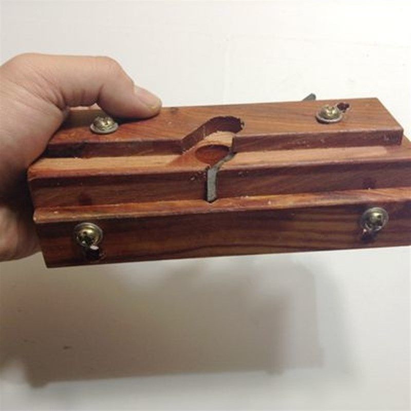 木工刨子 裁口 刨子 木工刨 木工工具 刨刀 裁口刨子 开槽刨 线刨,办公设备/耗材/相关服务,办公线材,淘宝优惠券,粉丝福利购,淘宝优惠卷