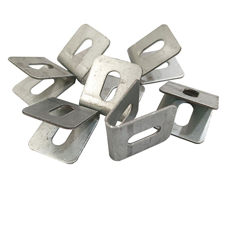 铁丝网围栏网片自攻螺丝钢方管固定卡扣器锁扣压扣钉护栏铁片配件,个性定制/设计服务/DIY,明信片定制,淘宝优惠券,粉丝福利购,淘宝优惠卷