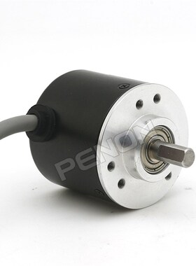 S3806G-2500BM-P526 C830编码器1800-2000-K T-1200-1500-2048-MS