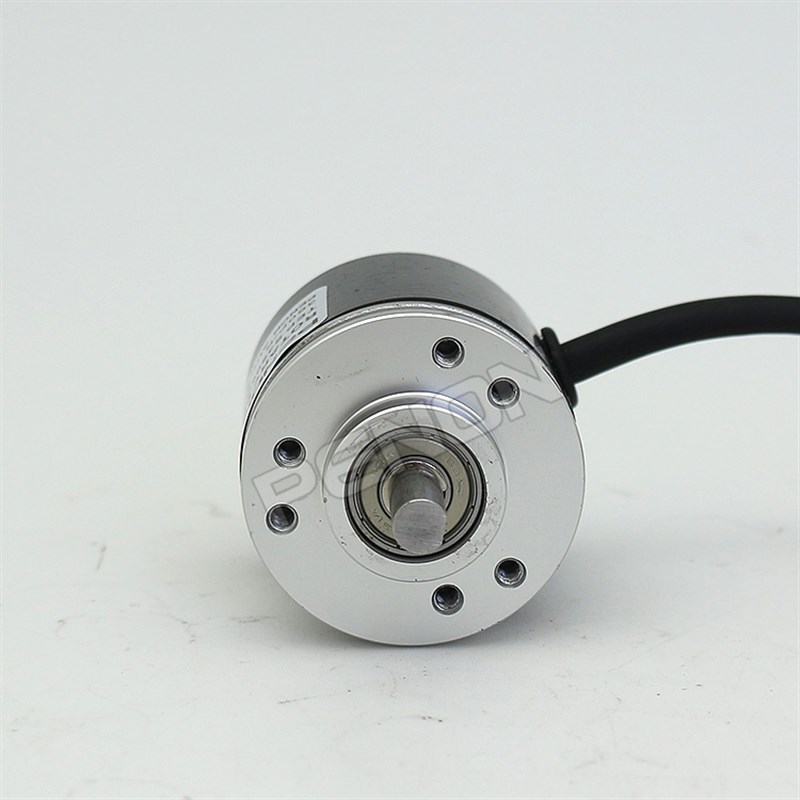 S3806G-200BM-C526编码器-300-1800-2048-2500-360-K830-T-F-100