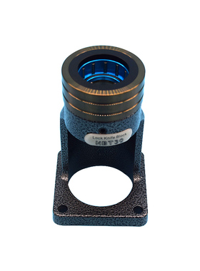 轴承锁刀座HSK刀柄无键槽滚珠锁刀座HSK32/40/63A ISO20/25卸刀座