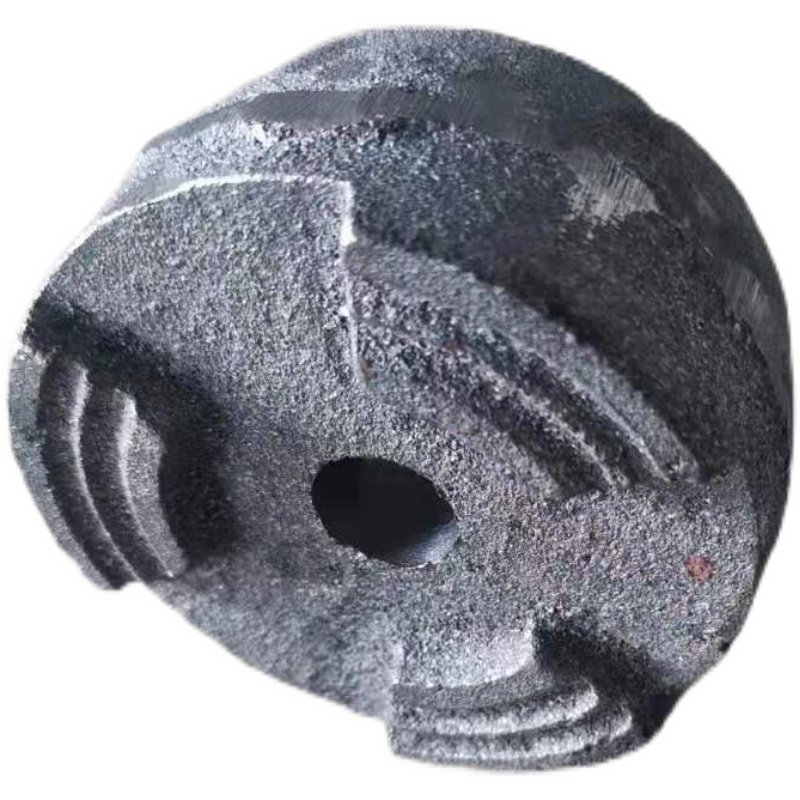 加工中心垫铁 重型机床地脚垫铁 龙门数控车床地脚垫块 垫铁承座,畜牧/养殖物资,畜牧/养殖器械,淘宝优惠券,粉丝福利购,淘宝优惠卷