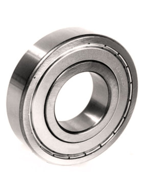 S6001Z6002 6003 6004 6005 6006 6007不锈钢轴承6008ZZ6009 6010