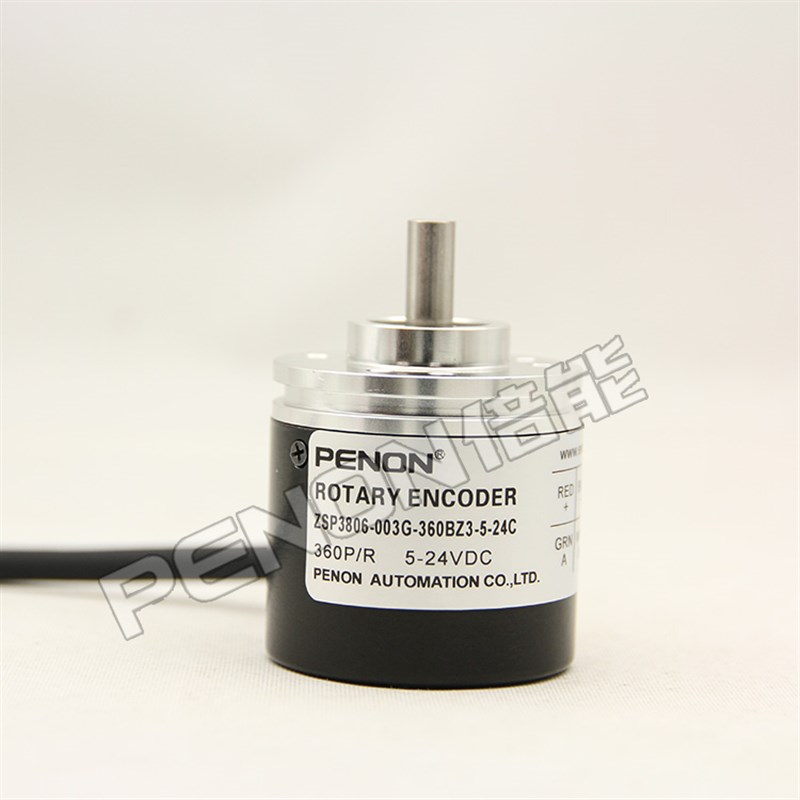 ZSP3806-003G-360BZ3-5-24F C编码器-T-500-600-100-200-300-2000