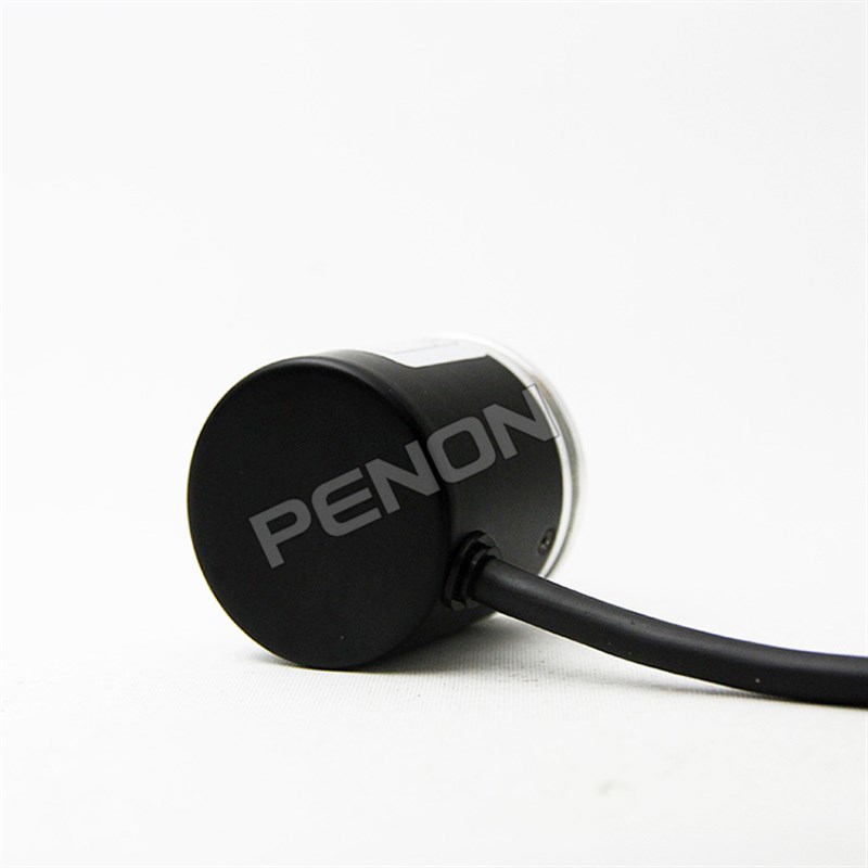 热销EL42A1000Z5/28P6X6PR2旋转编码器-360-200-1024-500-600