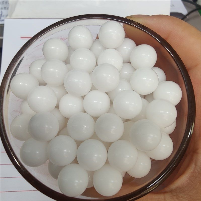 POM精密实心聚甲醛塑料球3.175/3.5/4.0/4.5/4.763/5/5.556mm,纺织面料/辅料/配套,其他纺织机械,淘宝优惠券,粉丝福利购,淘宝优惠卷