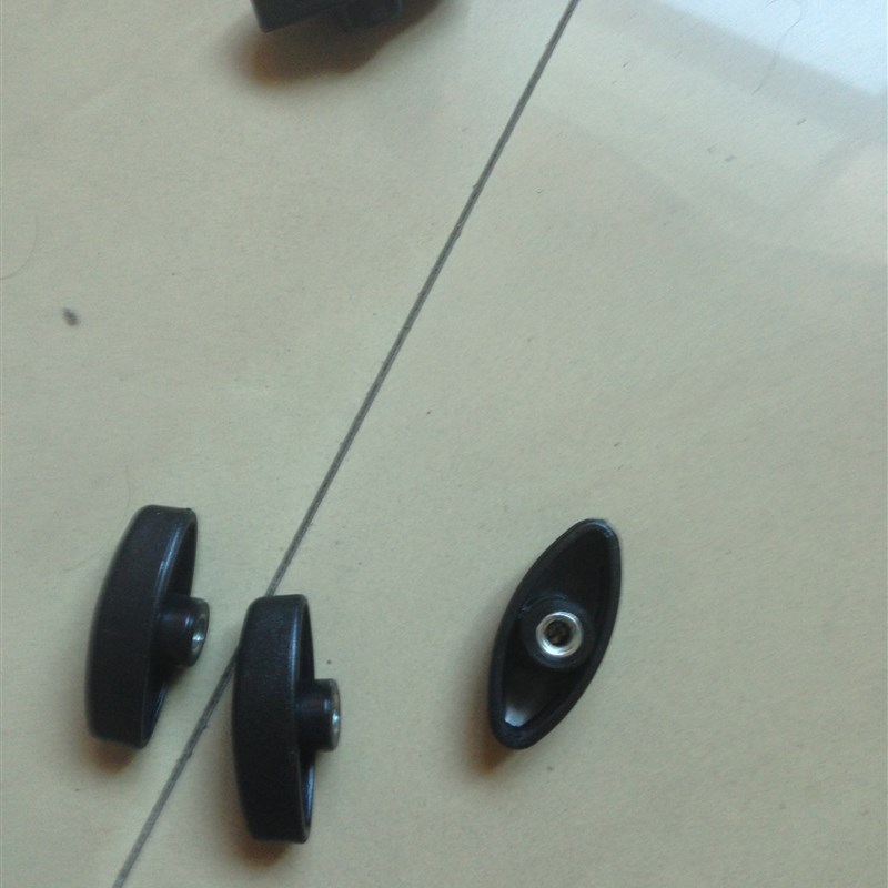 磁性表座零配件连接杆夹头8-1010-1212-1212-1612-14 14-14 14-16