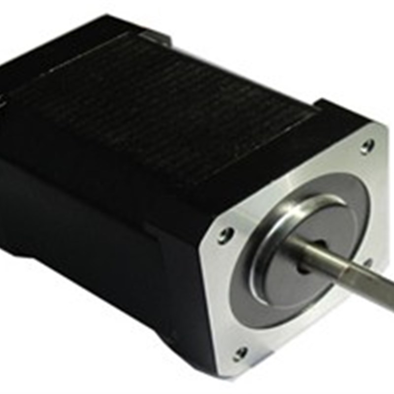 两相步进电机42HM200 42HM301 42HM309 42HM310 42HM330 42HM360