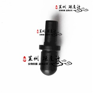 莱州华银洛氏硬度计钢球压头1.588MM3.175MM1/16 1/8 1/4 1/2配件