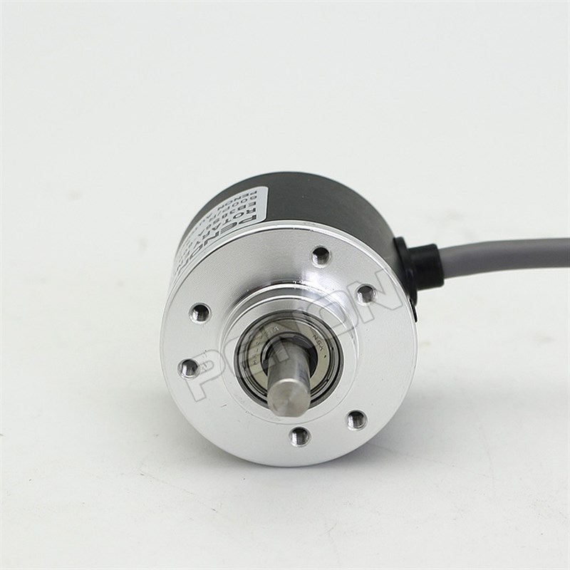 EL40A300Z5/28P6PR2编码器-1000-1024-100-2048-360-500-600