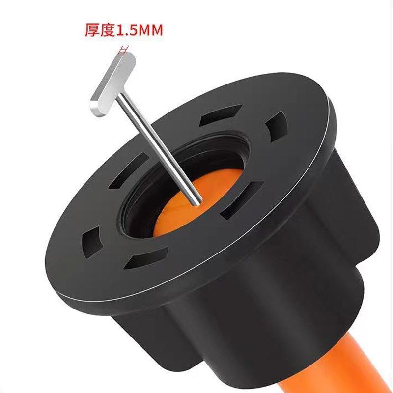 瓷砖找平器贴瓷砖工具神器铺地砖调平墙砖调整固定卡子定位十字架,搬运/仓储/物流设备,机械式停车设备（立体停车库）,淘宝优惠券,粉丝福利购,淘宝优惠卷