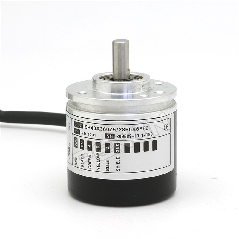 热销EH40A360Z5/28P6X6PR2编码器-1000-100-1500-1024-500-600