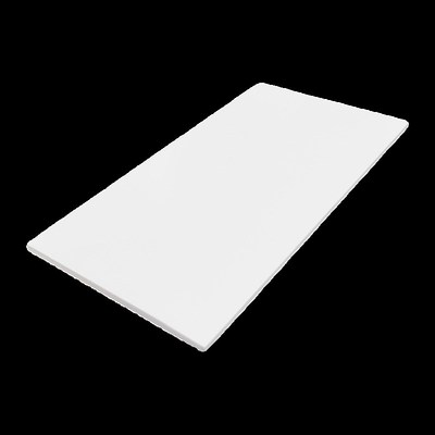 天花板板防火板膏盲车间板吊顶ffu板石洁净室钢冷盲碳钢彩盲净化