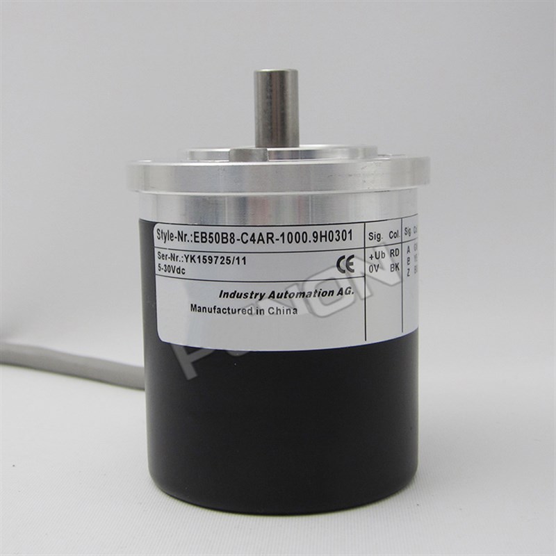EB50B8-C4AR-1000.9H0301编码器-600-100-2500-2048-1024-360-500