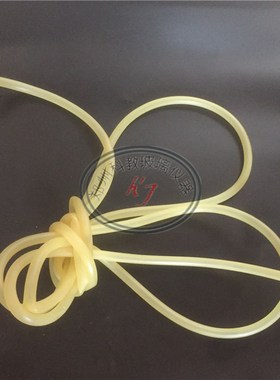 SCY-3C/3B二氧化碳测定仪CO2测定管啤酒碳酸饮料汽水厂