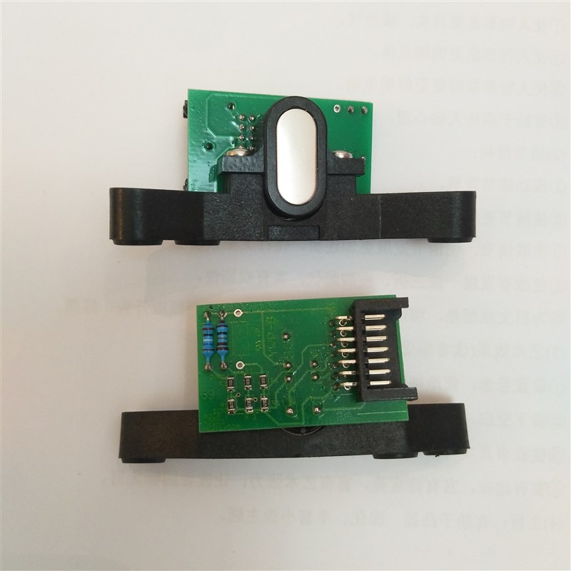 A20B-2003-0311发那科机床主轴编码器fanuc主轴电机编码器0310