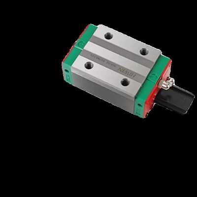 台湾上银HIWIN滑块导轨EGH EGW 15CA 20CC 25SA 30SC 35 45 55 65