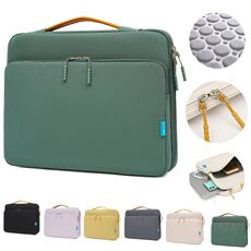 Сумка Сумка бак pro portable travel