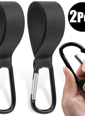 er Diaper Bag Shopping Pram Hook Hanger Stroller Accessories