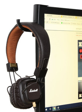 pe Sticker for Desk PC Display Monitor headphone accessories