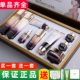 欧佩臻美鱼子酱九件套多肽保湿 保证正品 补水滋养淡纹滋养套装