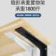 重型三角支撑架墙上书桌悬空电视柜承重支架隔板固定角铁置物托架