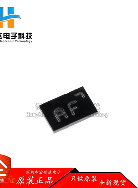 原装正品 PMCM6501UPEZ 封装: WLCSP-6 20V P沟道沟槽MOSFET芯片