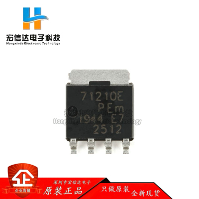 原装正品 BC847CQBZ DFN1110D-3 45V,100mA NPN通用晶体管