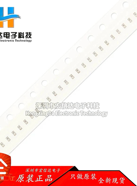 原装0402贴片高频电感 100nH ±5% 150mA SDCL1005CR10JTDF 100只