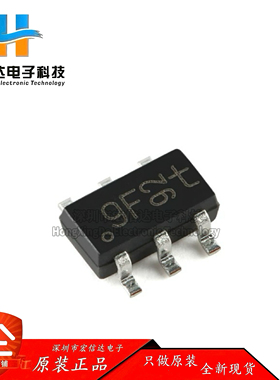 原装正品 PMD3001D,115 封装: SOT-457 MOSFET驱动器芯片IC 全新