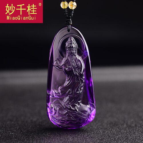 普贤菩萨紫水晶销量排行榜-普贤菩萨紫水晶品牌热度排名- 小麦优选