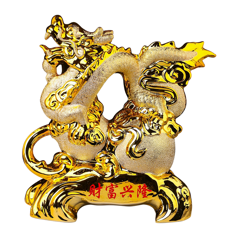 景德镇陶瓷酒瓶5斤装家用酒壶