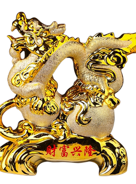 景德镇陶瓷酒瓶5斤装家用酒壶