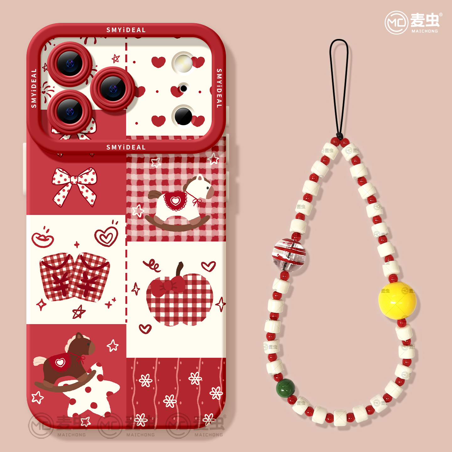 【全店立减！！！两件9折！！！】