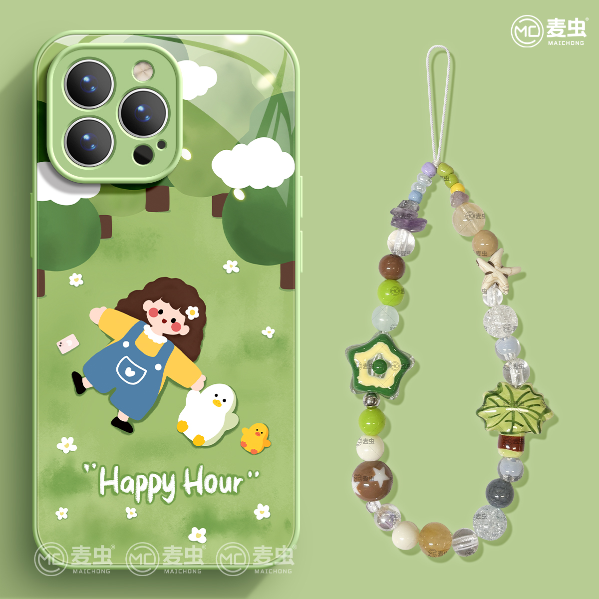 【全店立减！！！两件9折！！！】