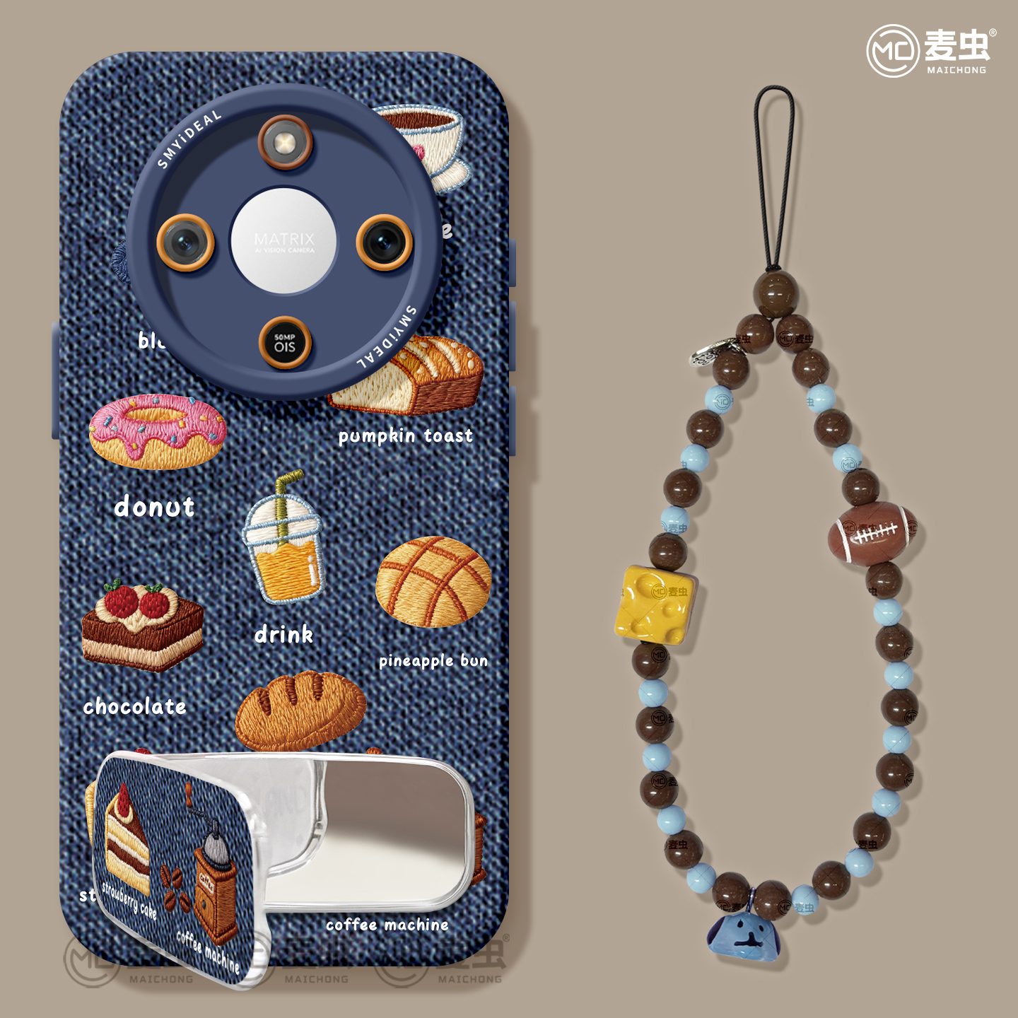 【全店立减！！！两件9折！！！】