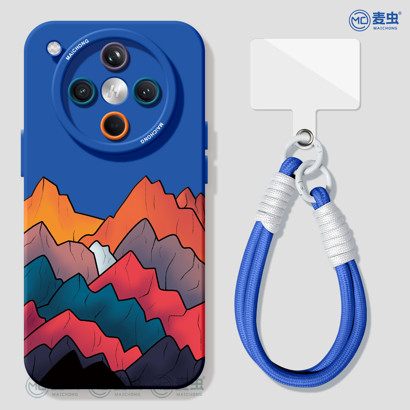 【全店立减！！！两件9折！！！】