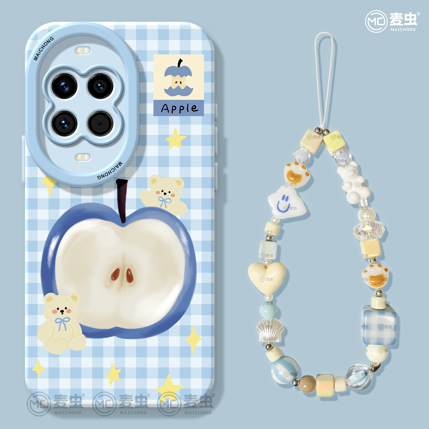 【全店立减！！！两件9折！！！】