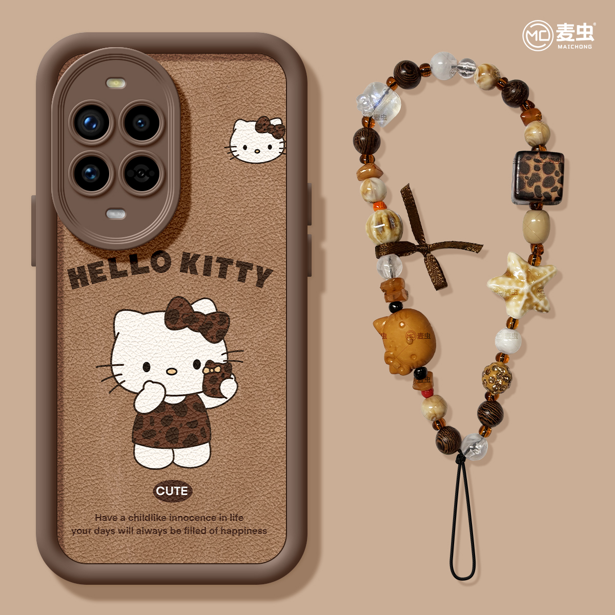 【全店立减！！！两件9折！！！】