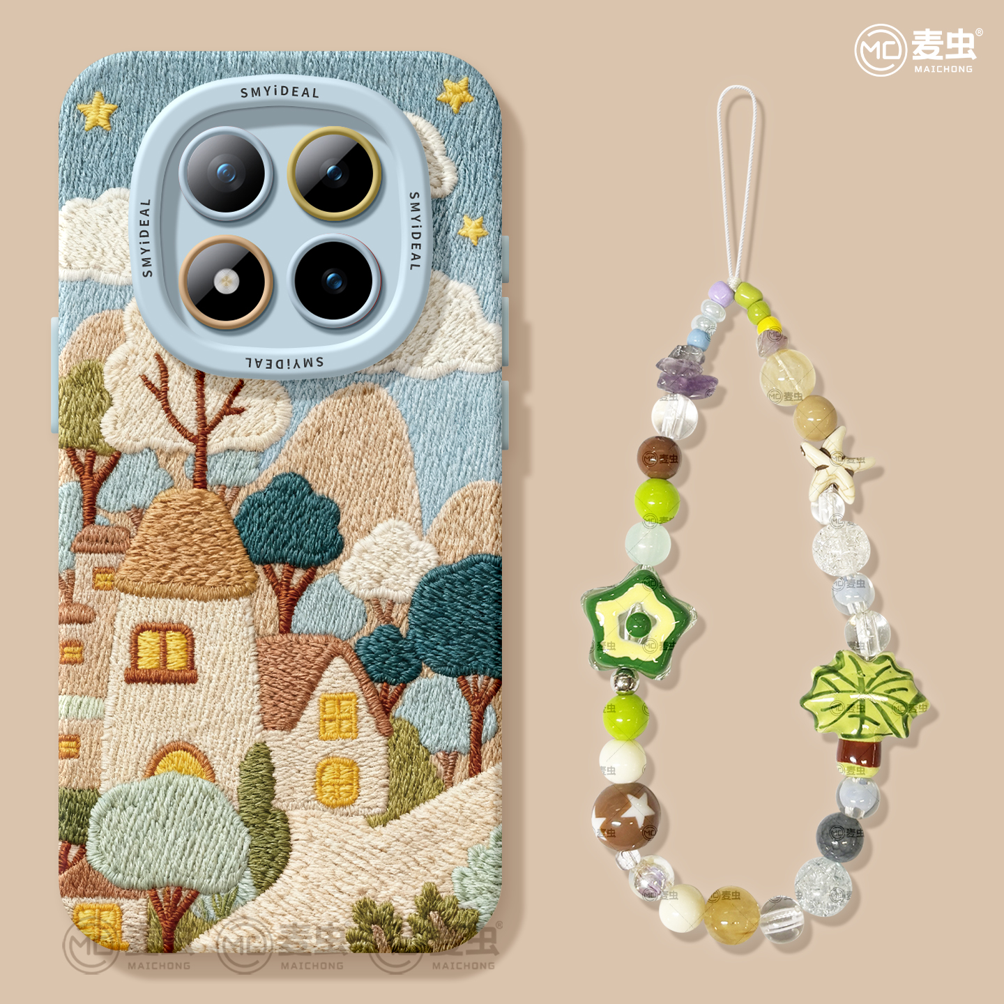 【全店立减！！！两件9折！！！】