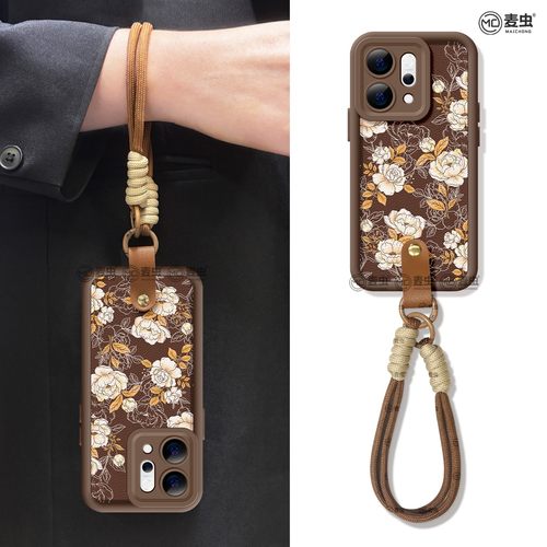 【全店立减！！！两件9折！！！】