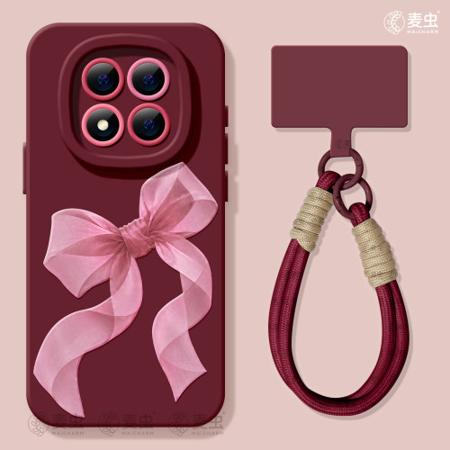 ★防摔耐磨★加购物车送同款壁纸★全包边★