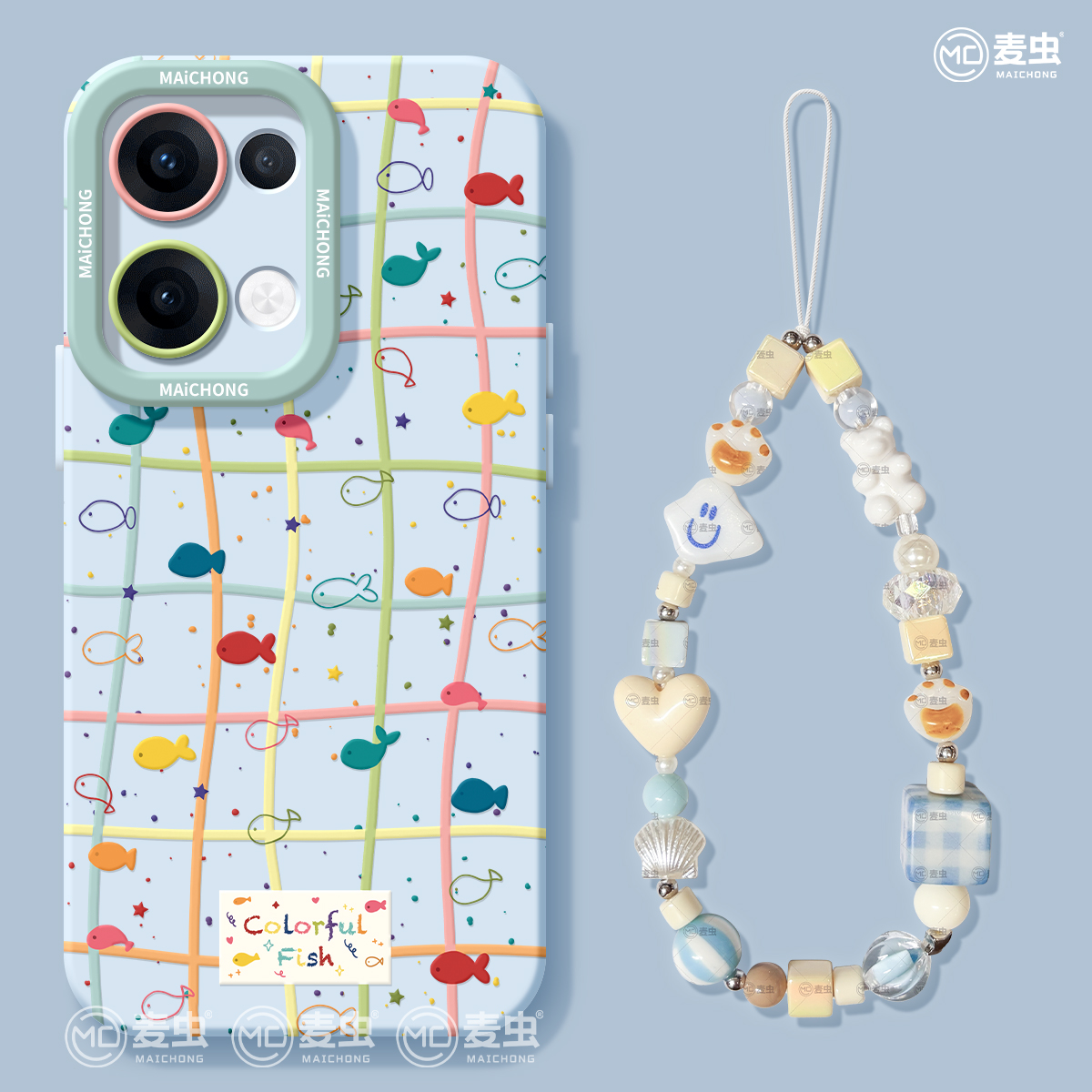 【全店立减！！！两件9折！！！】