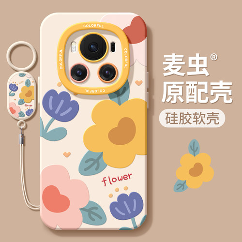 【全店立减！！！两件9折！！！】