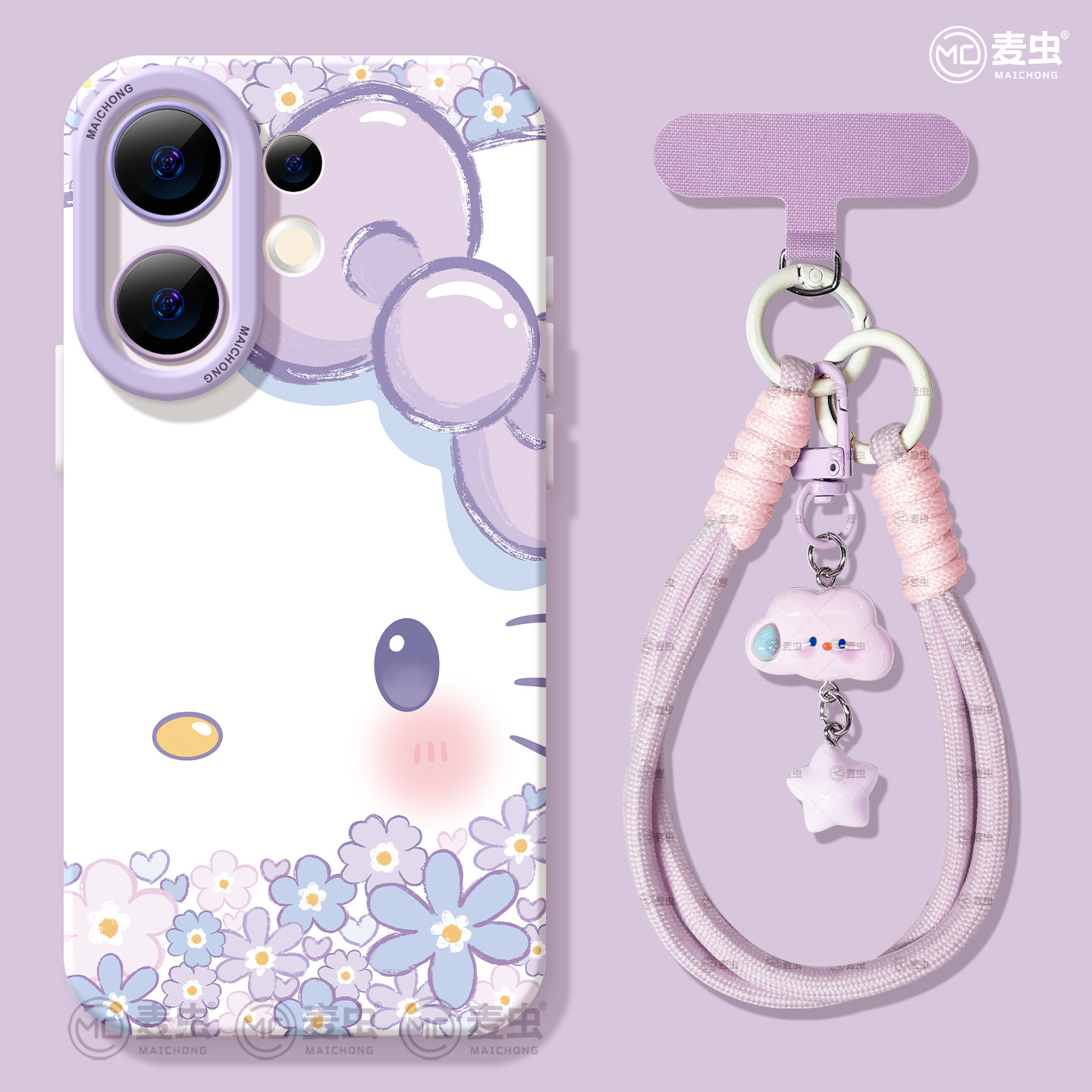 【全店立减！！！两件9折！！！】