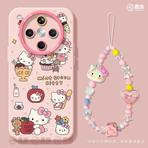 【全店立减！！！两件9折！！！】