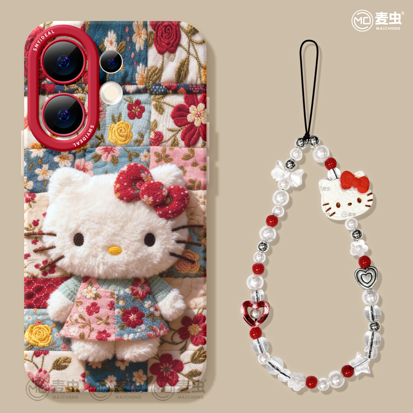 【全店立减！！！两件9折！！！】