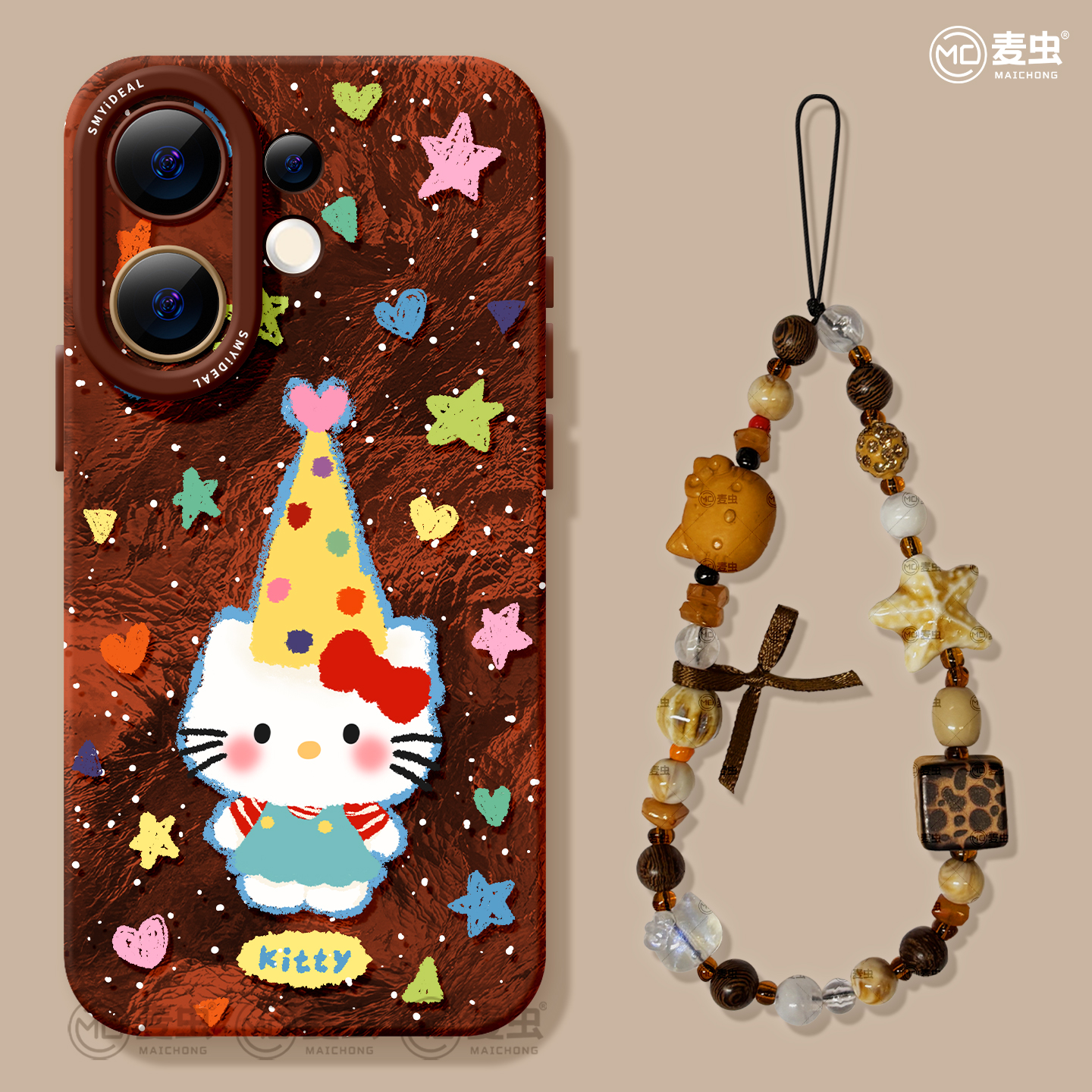 【全店立减！！！两件9折！！！】