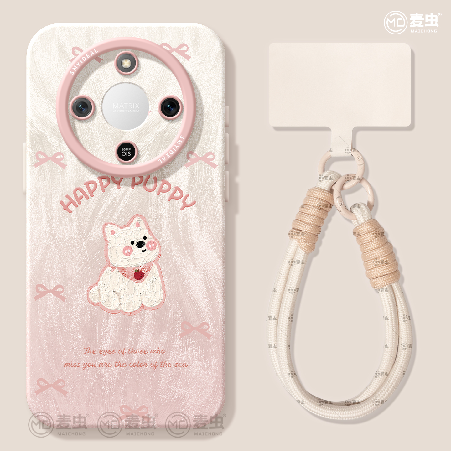 【第二件0元】新品试销限时活动