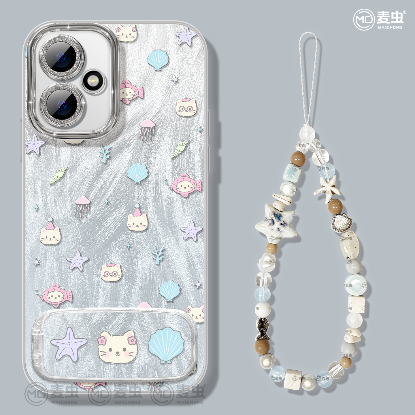 【全店立减！！！两件9折！！！】